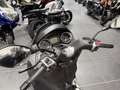 Piaggio MP3 300 Grau - thumbnail 3
