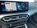BMW 430 i xDrive Coupé (M-Sport Pro ACC HiFi Leder) Bleu - thumbnail 10