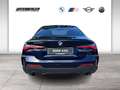 BMW 430 i xDrive Coupé (M-Sport Pro ACC HiFi Leder) Bleu - thumbnail 6