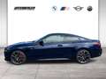 BMW 430 i xDrive Coupé (M-Sport Pro ACC HiFi Leder) Bleu - thumbnail 4