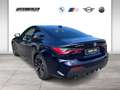 BMW 430 i xDrive Coupé (M-Sport Pro ACC HiFi Leder) Bleu - thumbnail 5