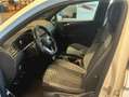 Volkswagen Tiguan 2.0 TDI R-Line *AHK*STANDH*MATRIX*HARMAN* Blanc - thumbnail 5