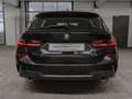 BMW 320 d Touring M-Sport NAVI,LEDER,LASER,PGD,SHZ,HIFI,PDC Noir - thumbnail 5