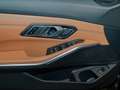 BMW 320 d Touring M-Sport NAVI,LEDER,LASER,PGD,SHZ,HIFI,PDC Noir - thumbnail 12