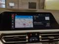 BMW 320 d Touring M-Sport NAVI,LEDER,LASER,PGD,SHZ,HIFI,PDC Noir - thumbnail 20