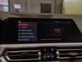 BMW 320 d Touring M-Sport NAVI,LEDER,LASER,PGD,SHZ,HIFI,PDC Noir - thumbnail 22