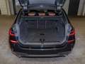 BMW 320 d Touring M-Sport NAVI,LEDER,LASER,PGD,SHZ,HIFI,PDC Noir - thumbnail 6