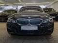 BMW 320 d Touring M-Sport NAVI,LEDER,LASER,PGD,SHZ,HIFI,PDC Noir - thumbnail 2