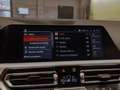 BMW 320 d Touring M-Sport NAVI,LEDER,LASER,PGD,SHZ,HIFI,PDC Noir - thumbnail 21