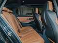 BMW 320 d Touring M-Sport NAVI,LEDER,LASER,PGD,SHZ,HIFI,PDC Noir - thumbnail 11
