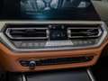 BMW 320 d Touring M-Sport NAVI,LEDER,LASER,PGD,SHZ,HIFI,PDC Noir - thumbnail 18