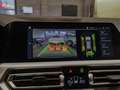 BMW 320 d Touring M-Sport NAVI,LEDER,LASER,PGD,SHZ,HIFI,PDC Noir - thumbnail 19