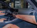 BMW 320 d Touring M-Sport NAVI,LEDER,LASER,PGD,SHZ,HIFI,PDC Noir - thumbnail 9