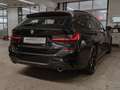BMW 320 d Touring M-Sport NAVI,LEDER,LASER,PGD,SHZ,HIFI,PDC Noir - thumbnail 3
