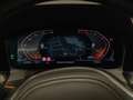 BMW 320 d Touring M-Sport NAVI,LEDER,LASER,PGD,SHZ,HIFI,PDC Noir - thumbnail 27