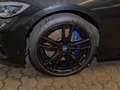 BMW 320 d Touring M-Sport NAVI,LEDER,LASER,PGD,SHZ,HIFI,PDC Noir - thumbnail 7
