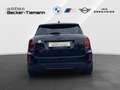 MINI Cooper SE Countryman Cooper SE ALL4 Countryman/ HUD/ PanoDach/ RFK/ Spo Zwart - thumbnail 5