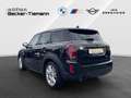 MINI Cooper SE Countryman Cooper SE ALL4 Countryman/ HUD/ PanoDach/ RFK/ Spo Zwart - thumbnail 4