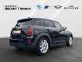 MINI Cooper SE Countryman Cooper SE ALL4 Countryman/ HUD/ PanoDach/ RFK/ Spo Zwart - thumbnail 6