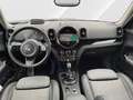 MINI Cooper SE Countryman Cooper SE ALL4 Countryman/ HUD/ PanoDach/ RFK/ Spo Zwart - thumbnail 9