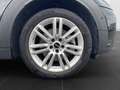 MINI Cooper SE Countryman Cooper SE ALL4 Countryman/ HUD/ PanoDach/ RFK/ Spo Zwart - thumbnail 8