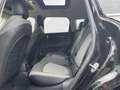 MINI Cooper SE Countryman Cooper SE ALL4 Countryman/ HUD/ PanoDach/ RFK/ Spo Zwart - thumbnail 13