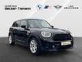 MINI Cooper SE Countryman Cooper SE ALL4 Countryman/ HUD/ PanoDach/ RFK/ Spo Zwart - thumbnail 7