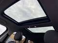 MINI Cooper SE Countryman Cooper SE ALL4 Countryman/ HUD/ PanoDach/ RFK/ Spo Zwart - thumbnail 15