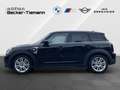 MINI Cooper SE Countryman Cooper SE ALL4 Countryman/ HUD/ PanoDach/ RFK/ Spo Zwart - thumbnail 3