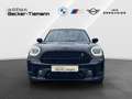 MINI Cooper SE Countryman Cooper SE ALL4 Countryman/ HUD/ PanoDach/ RFK/ Spo Zwart - thumbnail 2