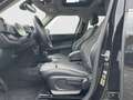 MINI Cooper SE Countryman Cooper SE ALL4 Countryman/ HUD/ PanoDach/ RFK/ Spo Zwart - thumbnail 11