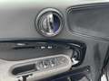 MINI Cooper SE Countryman Cooper SE ALL4 Countryman/ HUD/ PanoDach/ RFK/ Spo Zwart - thumbnail 10