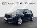 MINI Cooper SE Countryman Cooper SE ALL4 Countryman/ HUD/ PanoDach/ RFK/ Spo Zwart - thumbnail 1