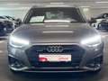 Audi A4 45 TFSI adv qu.S tronic NAV/ACC/KAMERA Gris - thumbnail 3