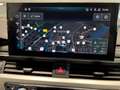 Audi A4 45 TFSI adv qu.S tronic NAV/ACC/KAMERA Gris - thumbnail 11