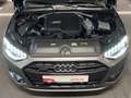 Audi A4 45 TFSI adv qu.S tronic NAV/ACC/KAMERA Gris - thumbnail 16