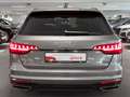 Audi A4 45 TFSI adv qu.S tronic NAV/ACC/KAMERA Gris - thumbnail 5
