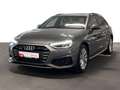 Audi A4 45 TFSI adv qu.S tronic NAV/ACC/KAMERA Gris - thumbnail 2