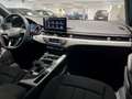 Audi A4 45 TFSI adv qu.S tronic NAV/ACC/KAMERA Gris - thumbnail 10
