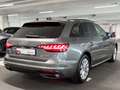 Audi A4 45 TFSI adv qu.S tronic NAV/ACC/KAMERA Gris - thumbnail 6