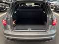 Audi A4 45 TFSI adv qu.S tronic NAV/ACC/KAMERA Gris - thumbnail 17
