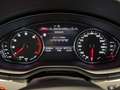 Audi A4 45 TFSI adv qu.S tronic NAV/ACC/KAMERA Gris - thumbnail 15
