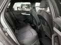 Audi A4 45 TFSI adv qu.S tronic NAV/ACC/KAMERA Gris - thumbnail 12