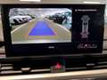 Audi A4 45 TFSI adv qu.S tronic NAV/ACC/KAMERA Gris - thumbnail 13