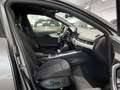 Audi A4 45 TFSI adv qu.S tronic NAV/ACC/KAMERA Gris - thumbnail 9