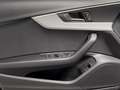 Audi A4 45 TFSI adv qu.S tronic NAV/ACC/KAMERA Gris - thumbnail 14