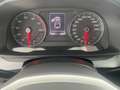 SEAT Leon Style 1.0 TSI Schwarz - thumbnail 15