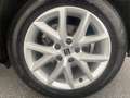 SEAT Leon Style 1.0 TSI Schwarz - thumbnail 27