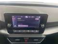 SEAT Leon Style 1.0 TSI Schwarz - thumbnail 20
