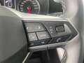 SEAT Leon Style 1.0 TSI Schwarz - thumbnail 14